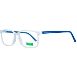 Benetton BE 1035 815 56 Men Women Glasses