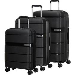 Samsonite Tourister Linex