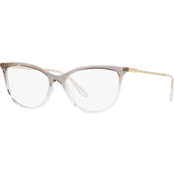 Vogue Eyewear VO 5239 2736 Women