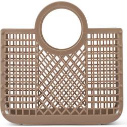 Liewood Samantha Basket, 3070 Oat