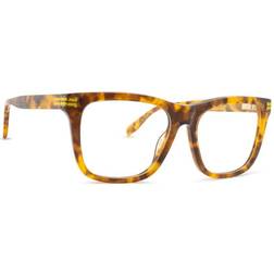 Marc Jacobs MJ1084 A84 Havana ONE SIZE