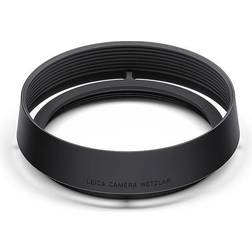 Leica Lens Hood Q3