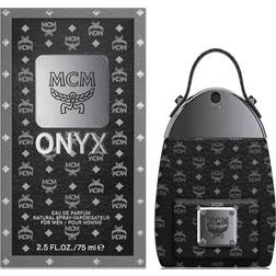 MCM ONYX EdP 75ml