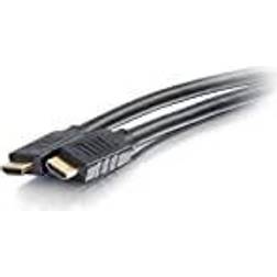 C2G 5.5m 18ft Premium High Speed HDMI Cable