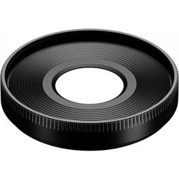 Canon EW-55 Lens Hood