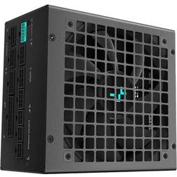 Deepcool PX850G 850W 20+4 Pin ATX ATX Negro