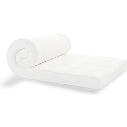 Tempur Pro Luxe 105x200 cm Topmadras