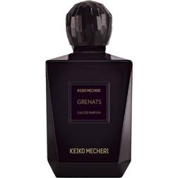 Keiko Mecheri 'Grenats' Eau De Parfum 2.5oz Box 100ml