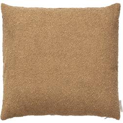 Blomus Cushion Cover Boucle Pudebetræk (50x50cm)