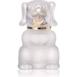 Baby boby cologneperfume boby para