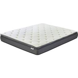 Beliani Shumee Memory foam mattress Skummadrass
