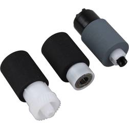 CoreParts Paper Pickup Roller Kit