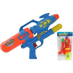 43cm Pump Action Water Blaster