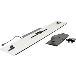 Sony Bunchin Stand Assy 46