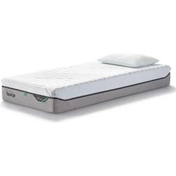 Tempur Pro Plus CoolQuilt 120 x 200cm