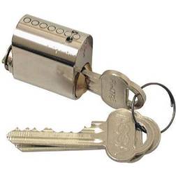 Assa Abloy 701 Låscylinder