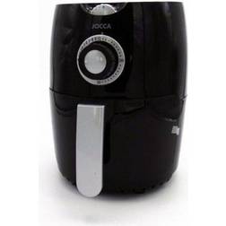 Jocca AIR FRYER 2.2L 1459, Fritteuse