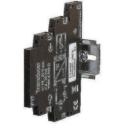 PCE PT-100-Wandler PCE-P17PT-2