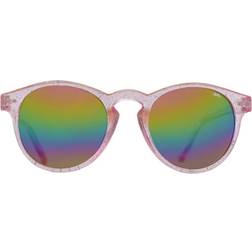 Trespass Amy Kids Sunglasses - Pink