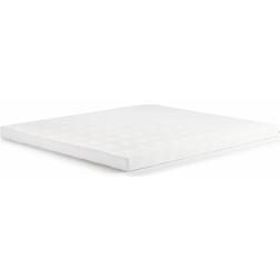 Tempur Pro Luxe 180 x 210 cm Topmadras