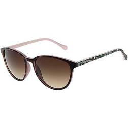 Ted Baker Tierney TB1442 14957