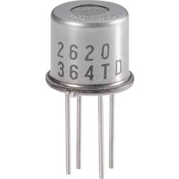 Figaro Gas-Sensor TGS-2620