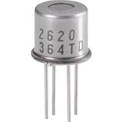 Gas-sensor TGS-2620