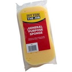 Prodec Fit for the Job General Purpose Sponge FBS