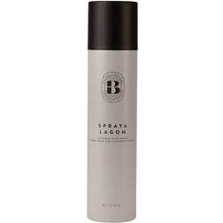 Björk SPRAYA LAGOM Medium Hold Hairspray