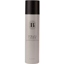 Björk Spraya Lagom Mini 100 ml