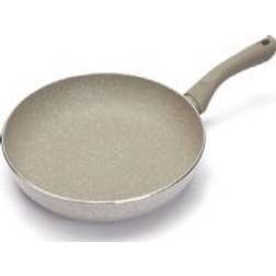 Florina frying pan 28 cm