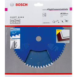 Bosch EX TR H 210x30-60