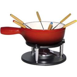 Baumalu 385052 Savoyard Fondue