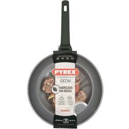 Pyrex Geoh Smedet