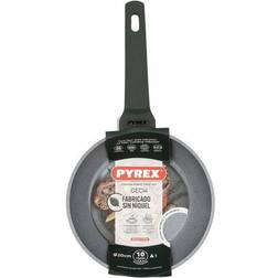 Pyrex Non-stick-panna geoh smitt