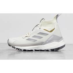 adidas Terrex Free Hiker 2 - Off White