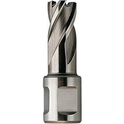 Fein 30x25mm Weldon HSS Magnetic Core Drill Bit 63134300051