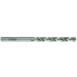 KS Tools HSS-G Spiralbohrer, 6,4mm, 10er Pack