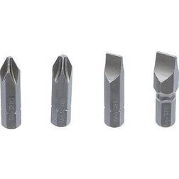 BGS Technic Slagbits for Vare Nr. 710