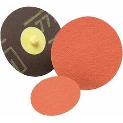 3M Roloc Disc 777F P60 50mm