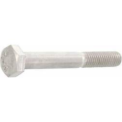 Lemvigh-Müller M 12X45 DIN 931 SFA4 Bolt 100 Stk