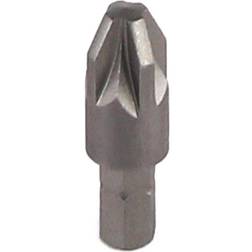 Wiha bit pz4 x 32mm 7012z