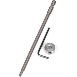 Kreg Deckdriver Bit