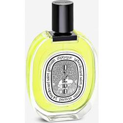 Diptyque Oyedo Eau De Toilette 3.4 oz