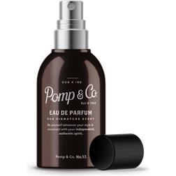 Pomp & Co. Eau De Parfum 50ml
