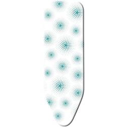 Minky Homecare Express Ironing Board Cover