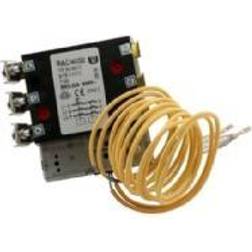 Reflexion Termostat Storatherm Aqua 7-85gr