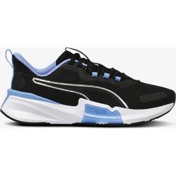 Puma 'PWR Frame TR 2' Running Trainers