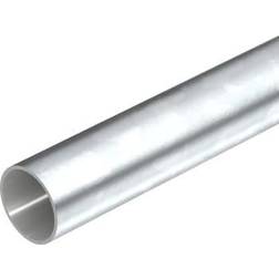 OBO Bettermann Stålrør 20 mm 3/4" el-galvaniseret 3M