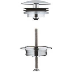Grohe Waste 1 1/4' 65808000